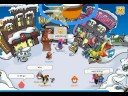 club penguin mass murder club penguin mass murder