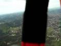 Flying in Atibaia - Brasil