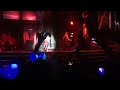 Lady Gaga Americano Singapore the Born This Way Ball 28th May 2012