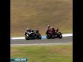 SBK 2008 - Phillip Island Race 1 Highlights SBK 2008 - Phillip Island Race 1 Highlights