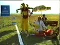 video Top Lista Nadrealista...