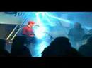 Taroc : Turn out the Light (live concert)