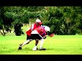 hawaii-highschool-lacrosse-hits.html