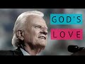 Gods Love - Christian Motivation for Effective Faith Gods Love - Christian Motivation for Effective Faith