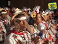 Tv é10 Troféu João Artur Tv é10 Troféu João Artur