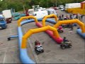 Airwolf - Herr der Lüfte - Eberhard - Onride