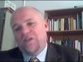 06.2 What are pidgins and creoles?