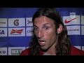 March 28, 2009: Behind the Scenes - El Salvador