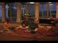 Carnatic-Baaraiya Ranga_Vasantha_Purandaradasa_Misrachapu