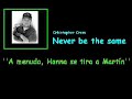 Canciones Locas o Momentos Tenientes