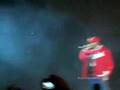 videos de Urban Peace 2
