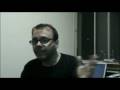videos de Ética na internet