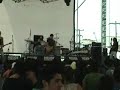 Disforia-festival extremo-Nueva 1