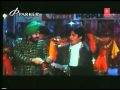 maa da laadla