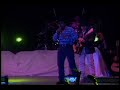 ARNULFO JR - EN TU BASURA