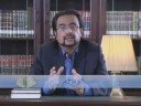 Namaz: Amal, Oqat, Azkar aur Rakat