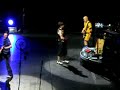 Red Hot Chili Peppers - \"Can\ Red Hot Chili Peppers - \"Can\