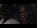 Manjari Must Die! teaser trailer Manjari Must Die! teaser trailer