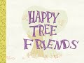 Happy Tree Friends - Off The Hook