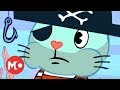 -happy-tree-friends--off-the-hook