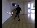 KFCrew pas dancehall freestyle maladd rpz madinina 972 KFCrew pas dancehall freestyle maladd rpz madinina 972