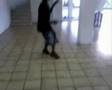 KFCrew pas dancehall freestyle maladd rpz madinina 972
