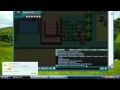 Pwo hack walkbot v4