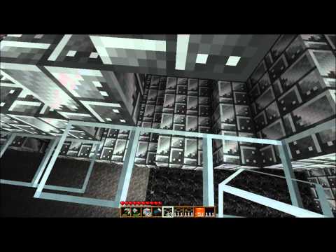 preview-Let\'s-Play-Minecraft-Beta!---103---Pistons-and-Space-Travel-engines:)-(ctye85)