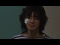 Kimi wa petto (Eres mi mascota) Sub español - Ep 1-3