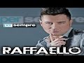 Raffaello Per Sempre Official Music Video and Lyrics