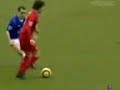 goles goles