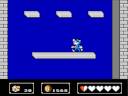 this level just never ends.