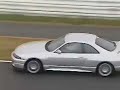 crazy-driver.html