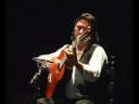 Pepa Montes en la Bienal de flamenco \"Bailaora\"