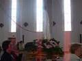 Misje Święte '07 - Dzień Maryjny