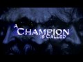 Shivering Isles PS3 trailer