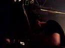 Black Rebel Motorcycle Club