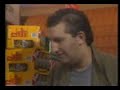 Auf Weidersehen Pet - Brendan Mulcahy