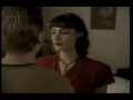 Mädchen Amick and Kiefer Sutherland Make out