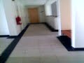 THE MAPLE SENTUL WEST CONDO FOR SALE RENT