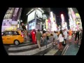 Видеообзор Sigma AF 10mm f/2.8 EX DC HSM Fisheye Minolta A