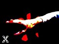 mushroomhead - solitaire unraveling
