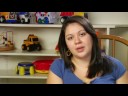 Daycare Tips : Shyness in Daycare Centers Daycare Tips : Shyness in Daycare Centers