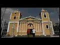 mojado: el documental indocumentado / wetback: the undocume