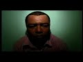 Mojado: el documental indocumentado / Wetback: The Undocume