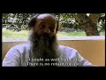 mojado: el documental indocumentado / wetback: the undocume