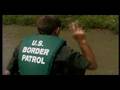 Mojado: el documental indocumentado / Wetback: The Undocume