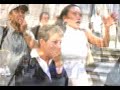 Deliciound.net - In Memoriam 911 2001