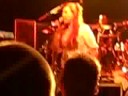 The B52's Planet Claire - Birmingham Academy 2008