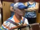 Segundo aniversário do Programa Domingo Sertanejo